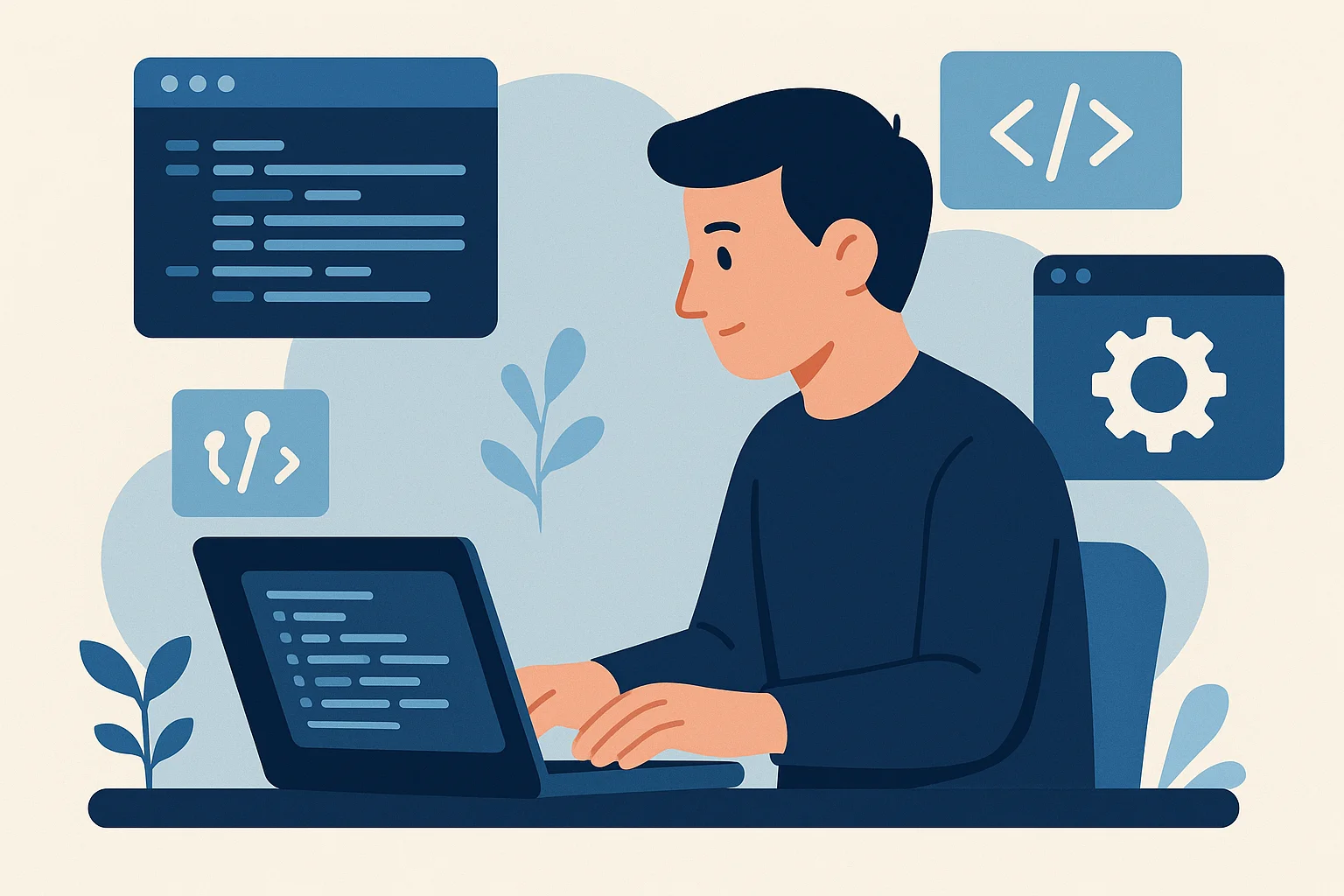 我国企业管理模式有哪些