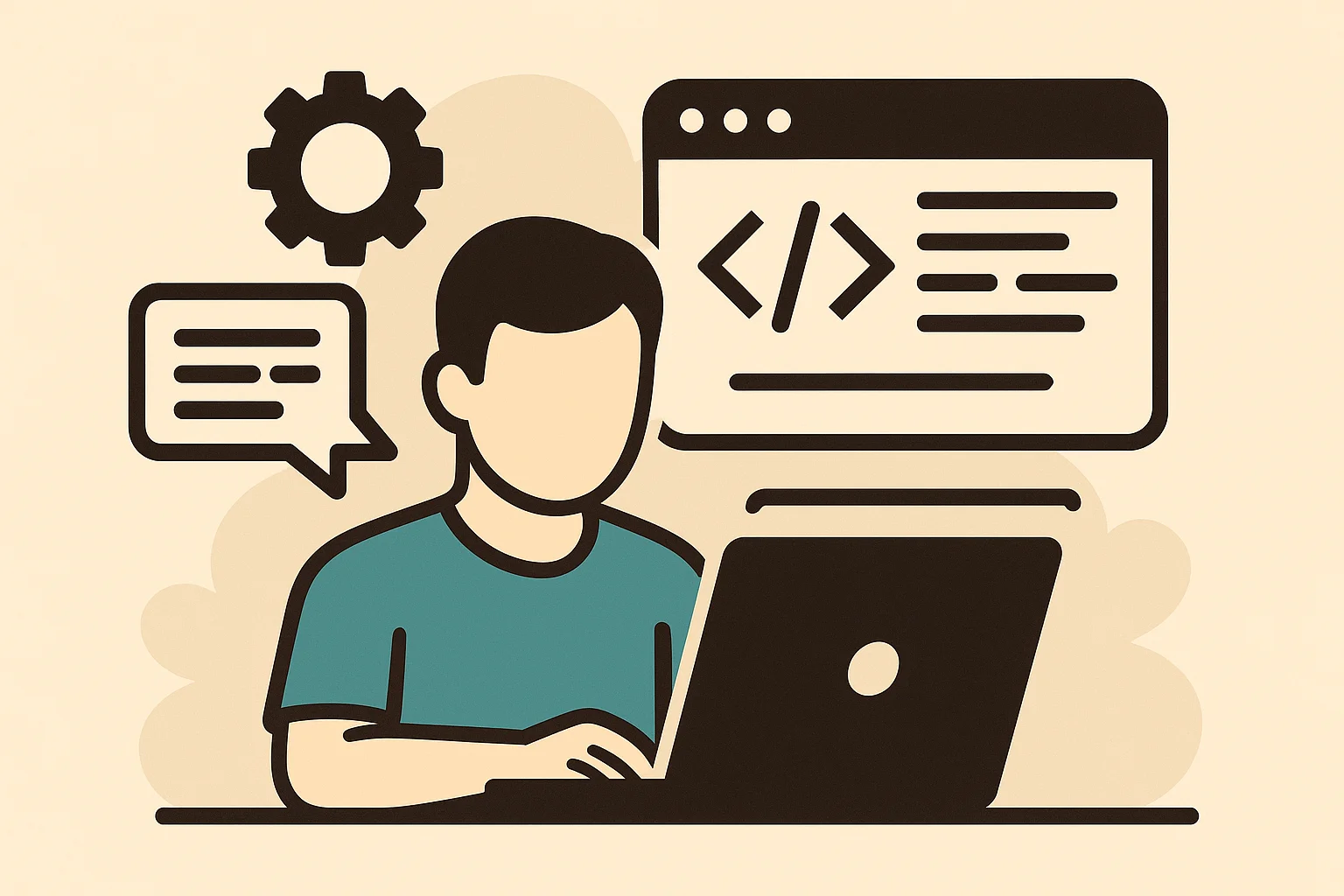 什么人事档案系统好用