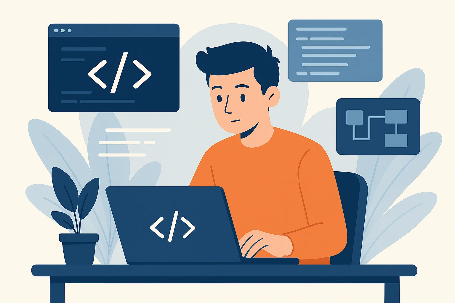 企业管理费税金包括哪些