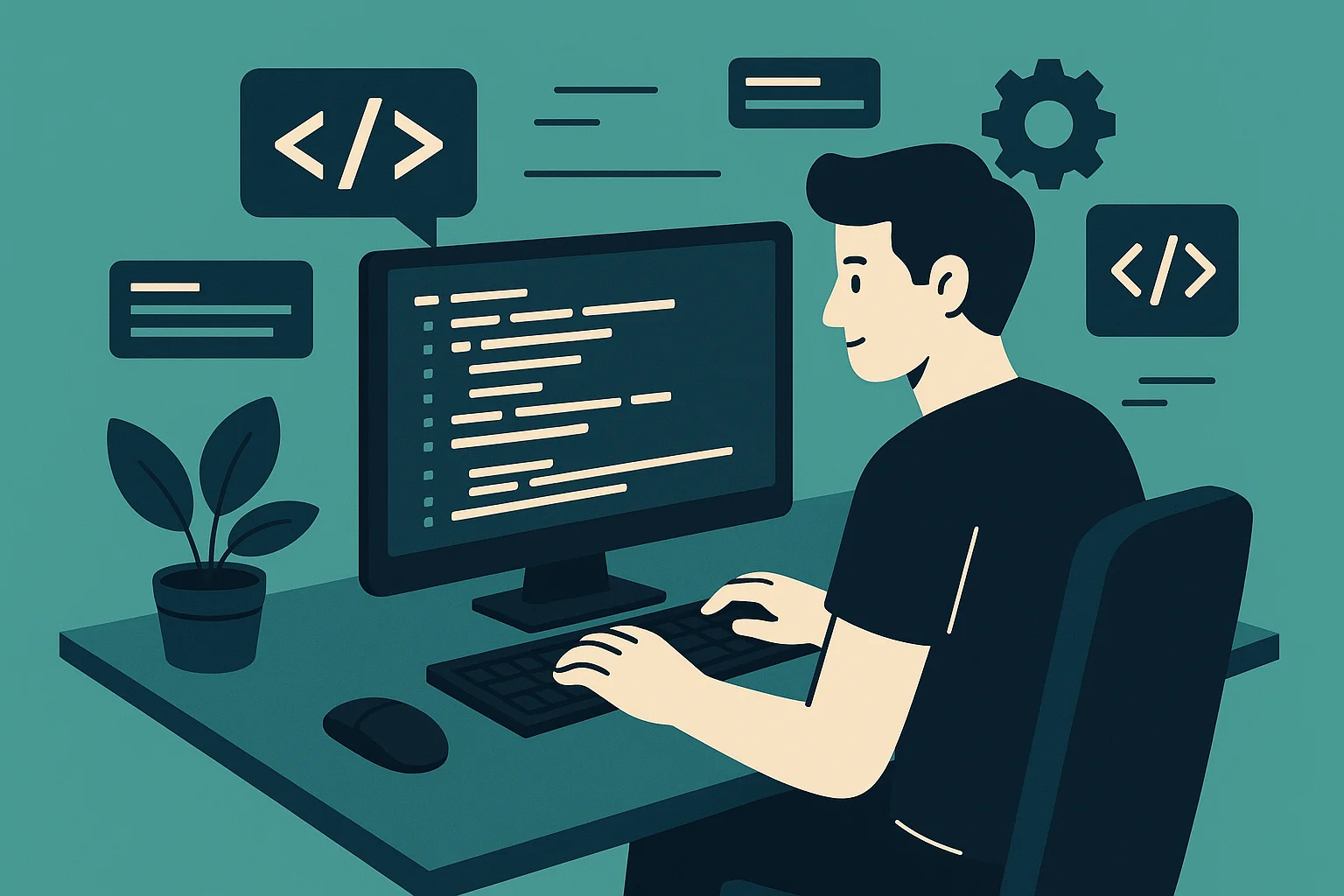 企业管理法律合规有哪些