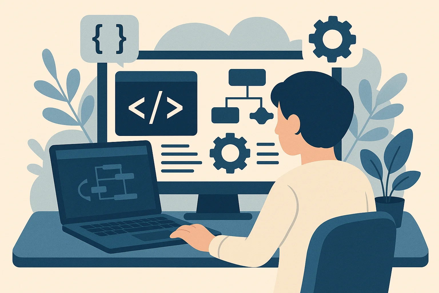 企业管理费用税目有哪些