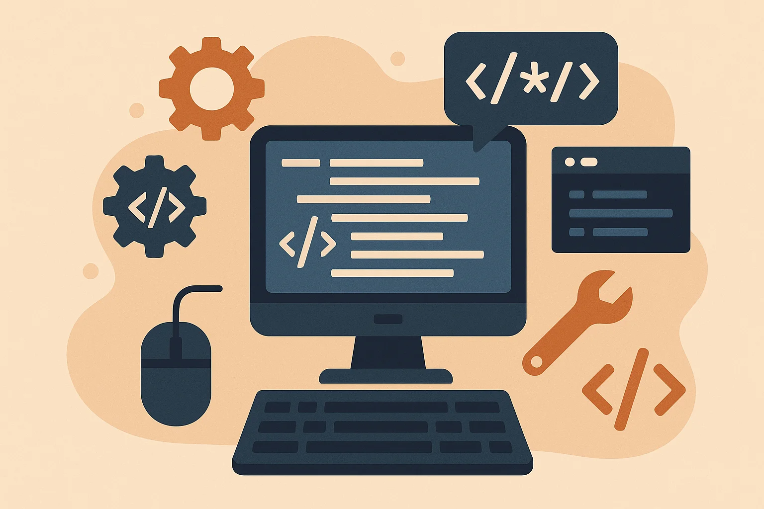 oa系统涉及人事哪些模块