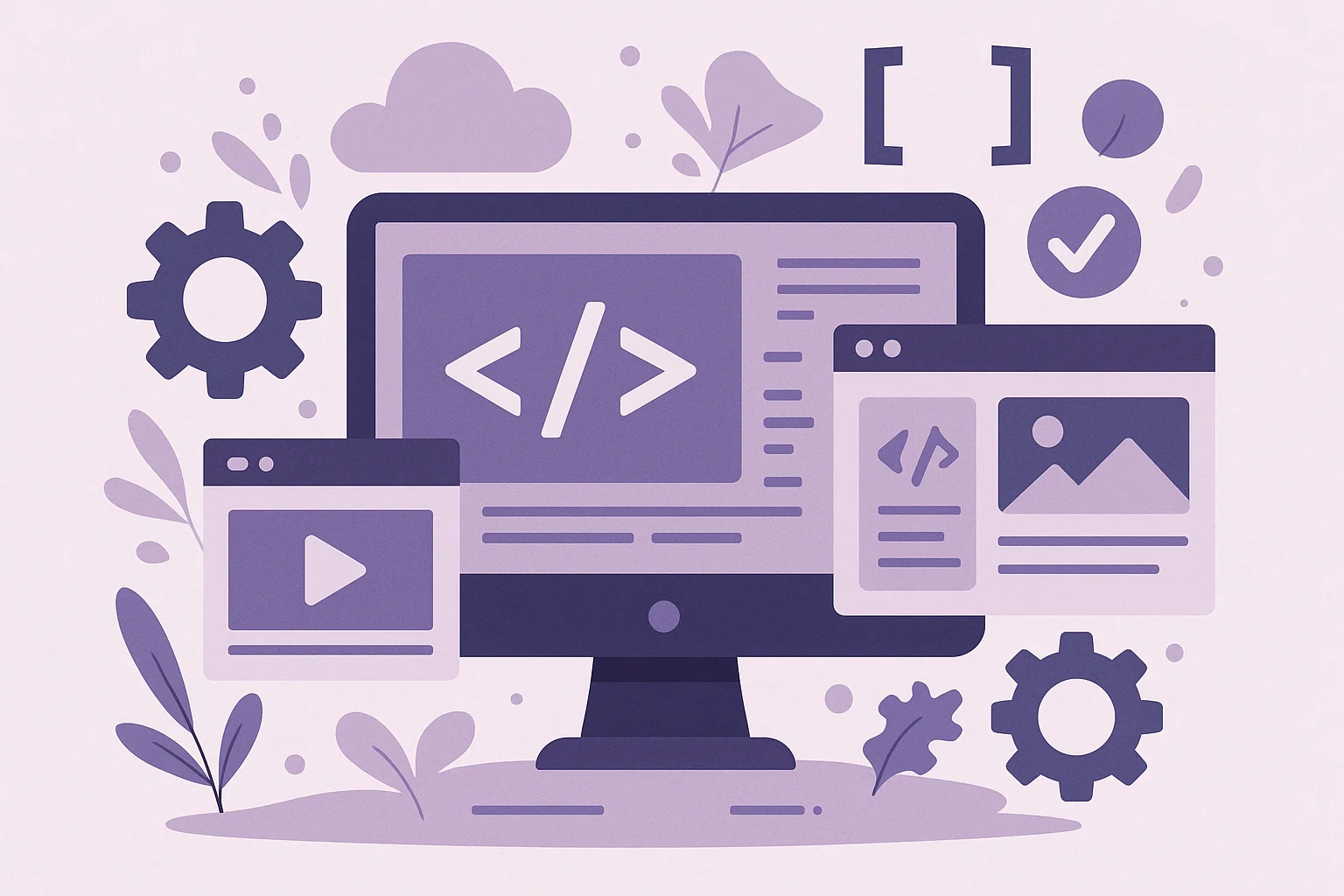 erp人事系统有什么好处