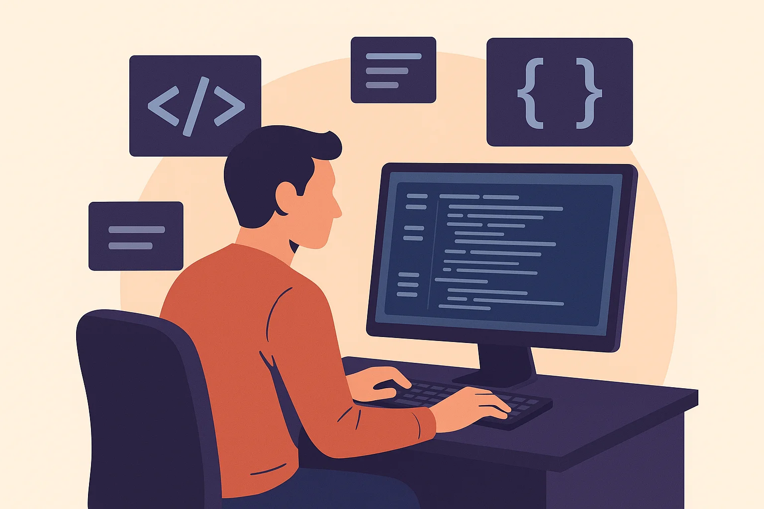 人事外包系统口碑比较好的有哪些