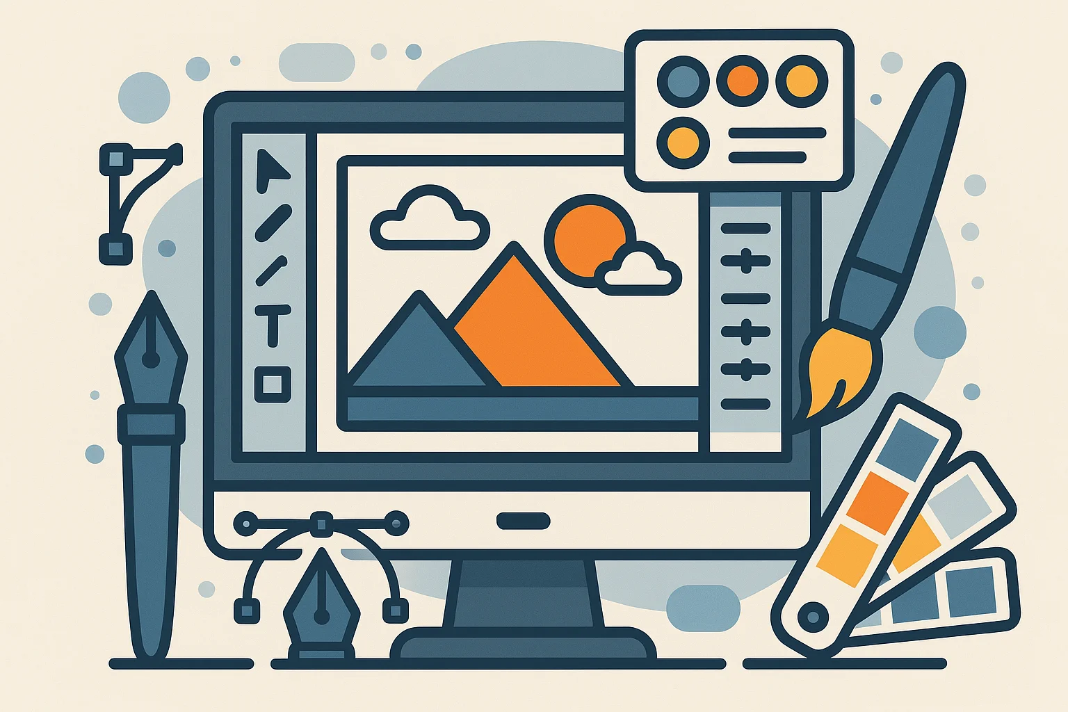 佩琪人事系统如何