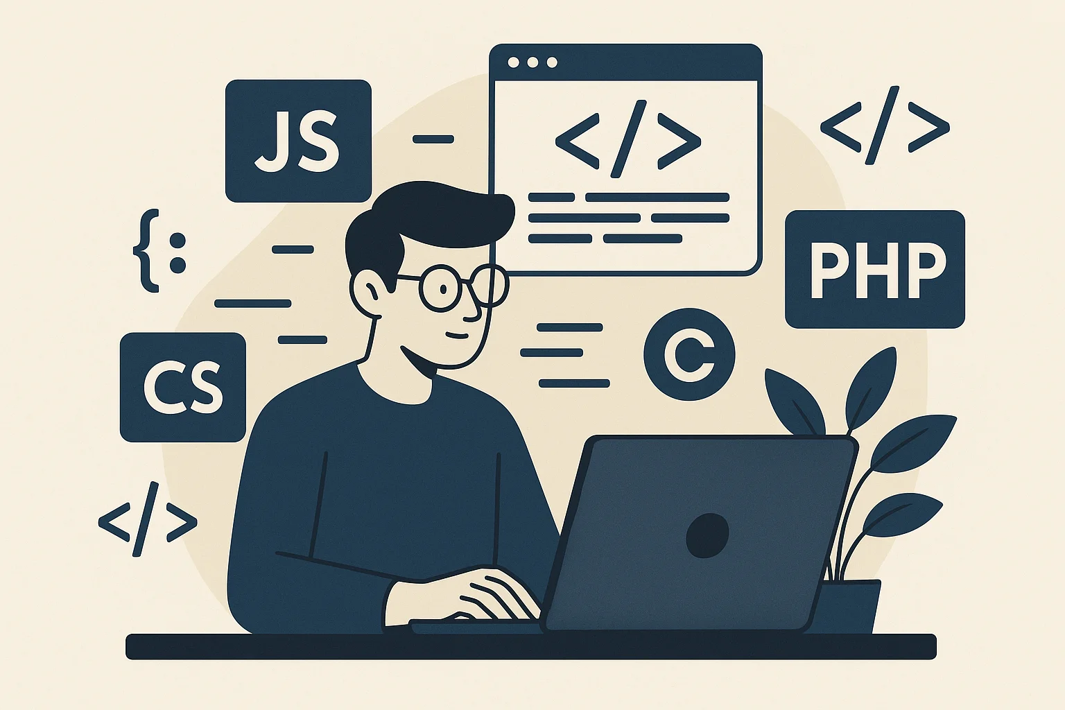 erp人事系统如何使用