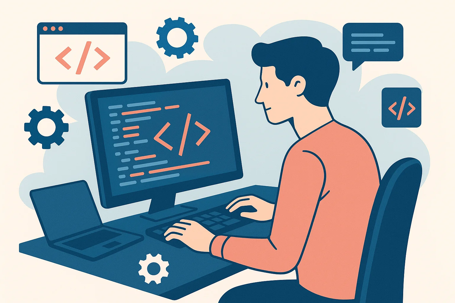 人事薪酬系统厂商有哪些