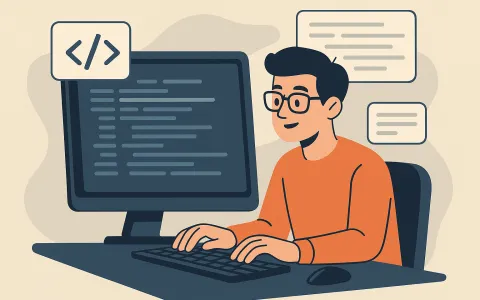 人事信息系统是什么意思