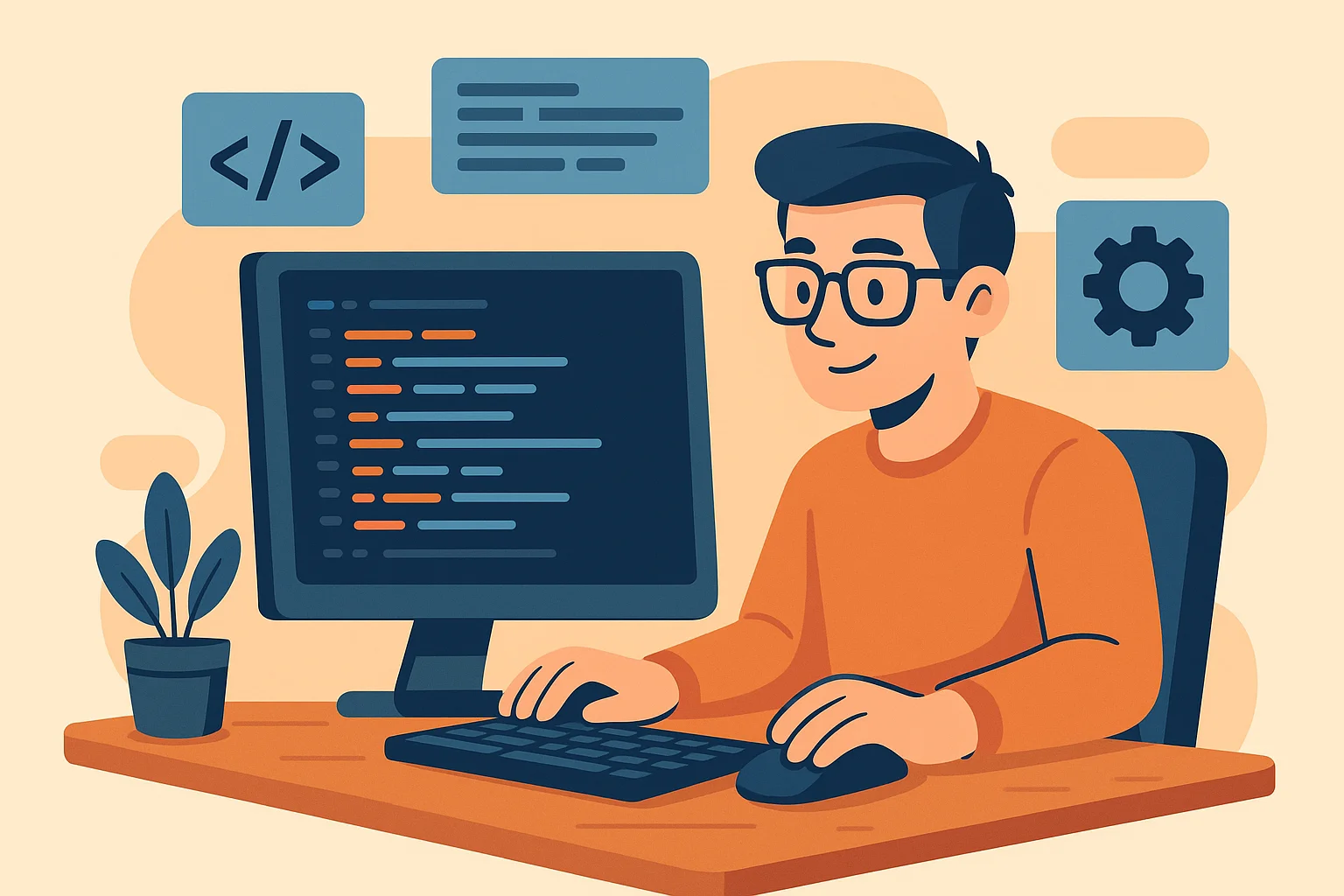 外资企业管理部门有哪些