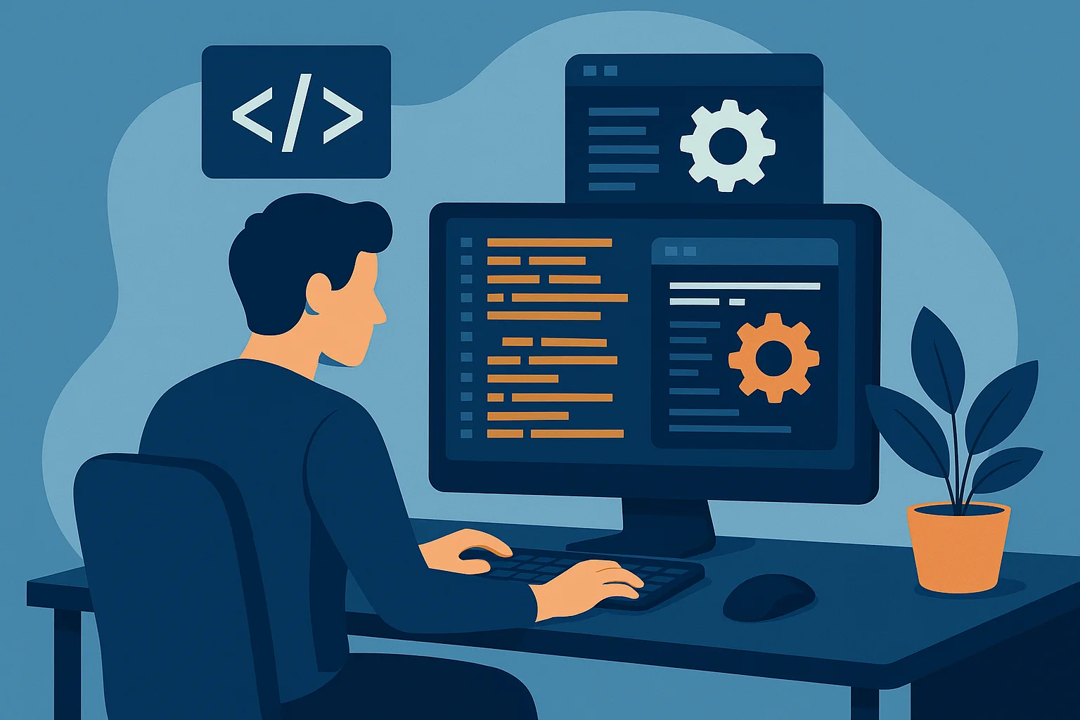 人事工资系统哪个好用