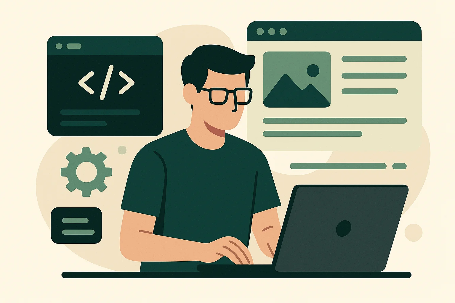 人事信息系统哪个好