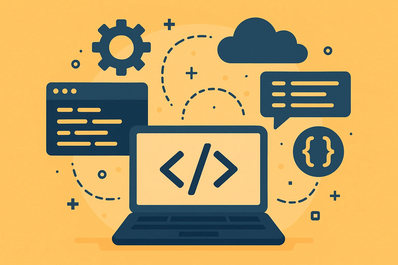 央企的企业管理岗位有哪些