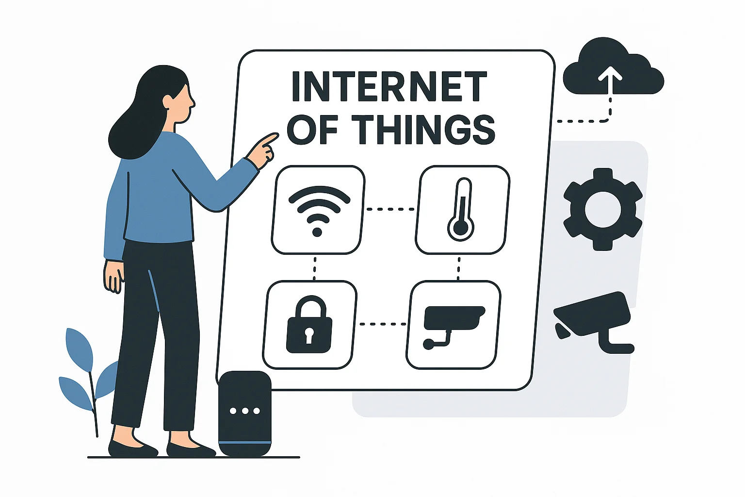 投资管理软件网站哪个好