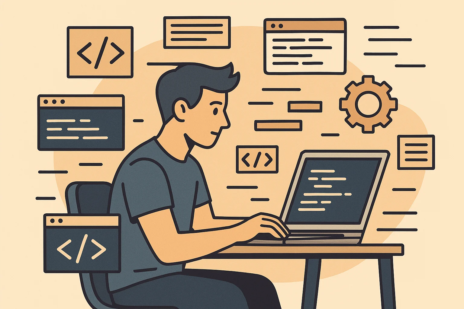 信和永嘉ehr系统如何核对考勤