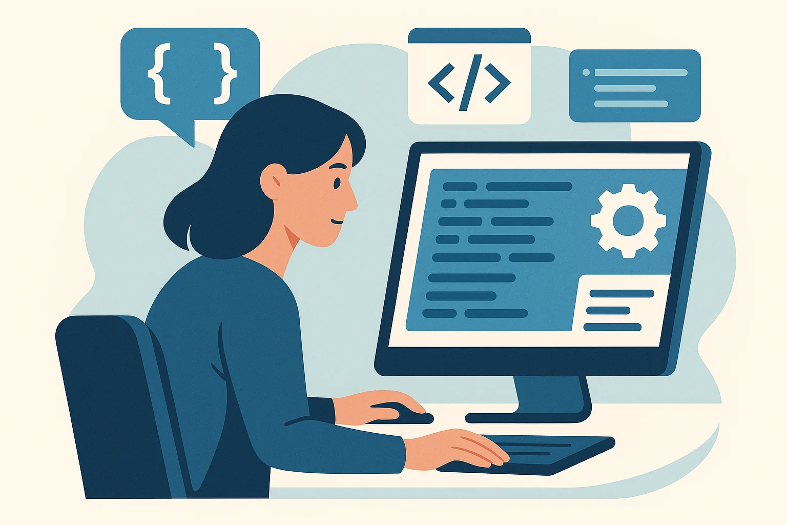 企业管理类专硕有哪些