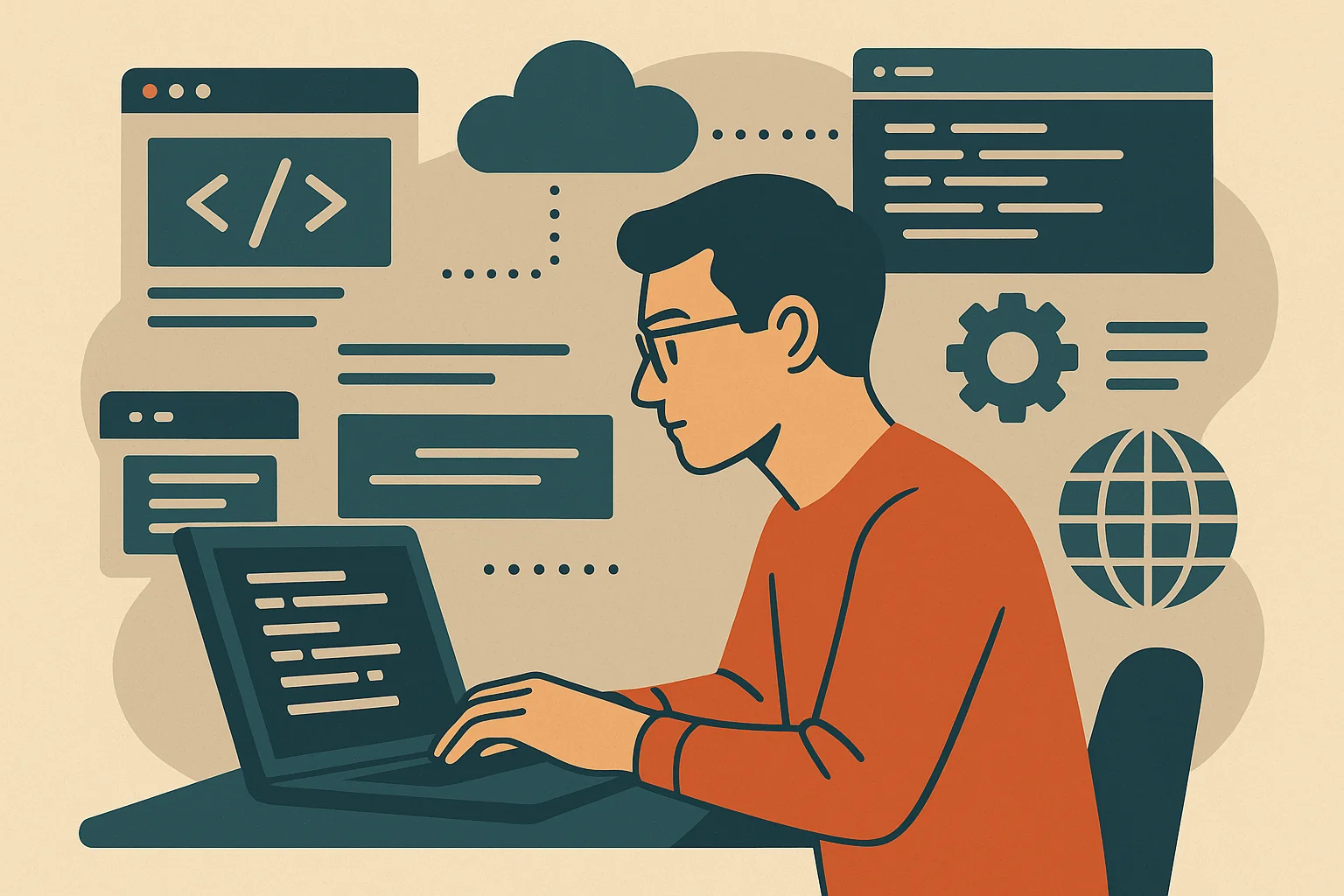 哪里有卖人事系统软件的