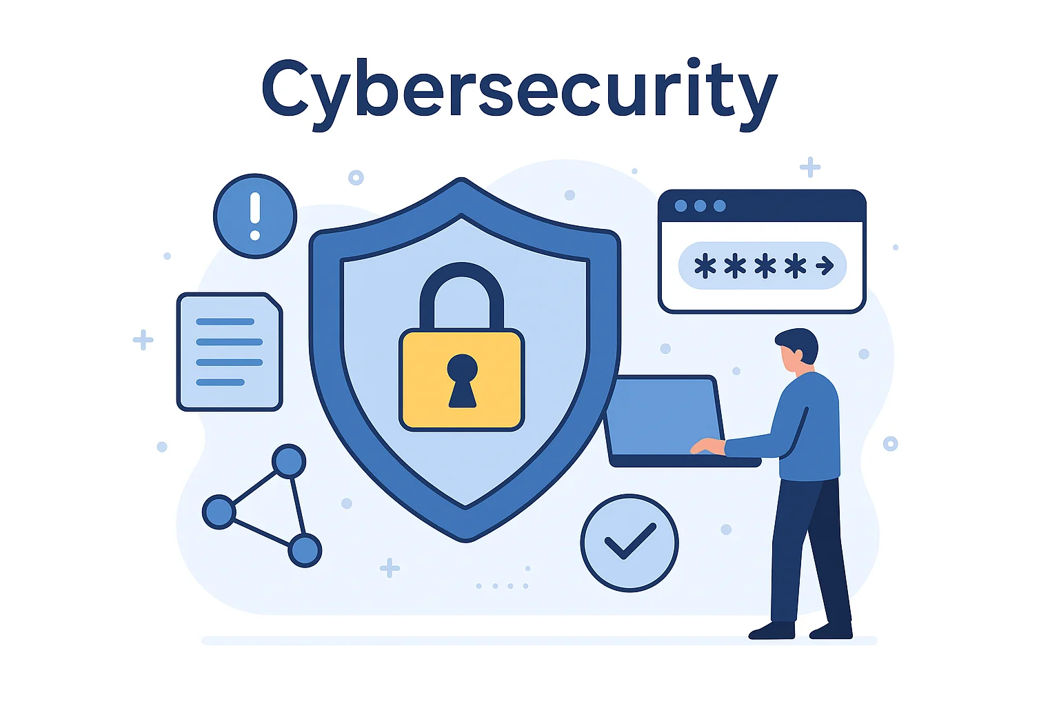 车牌照片管理软件哪个好