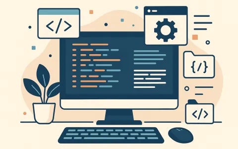 企业管理人员做哪些工作