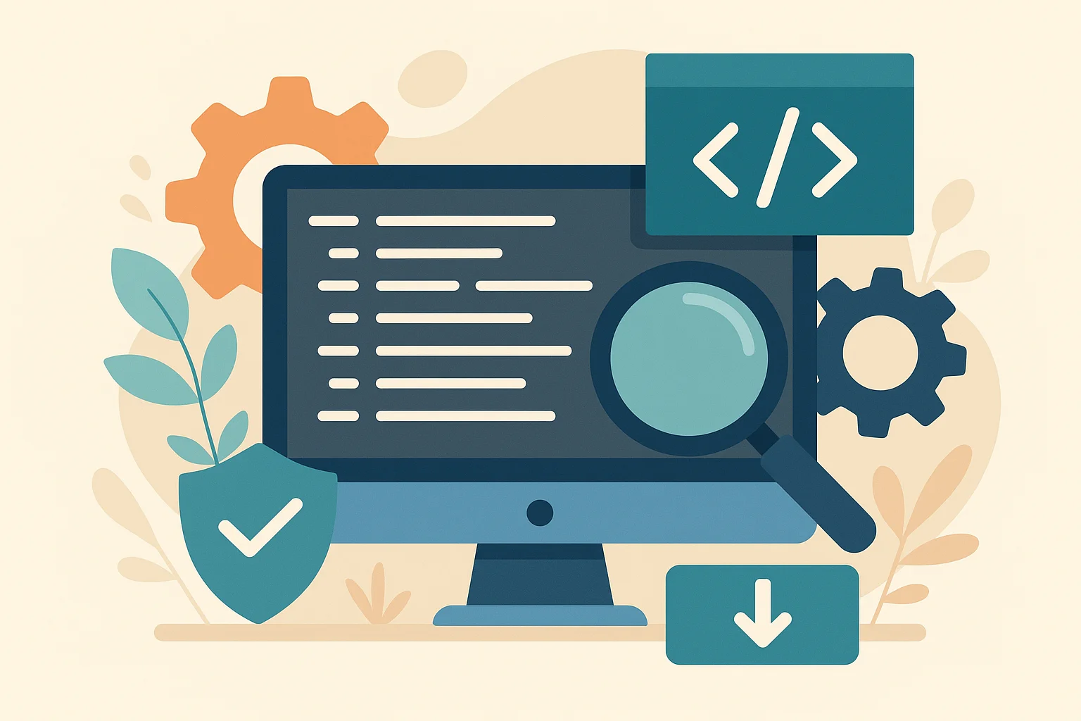 人事系统包含哪些课程