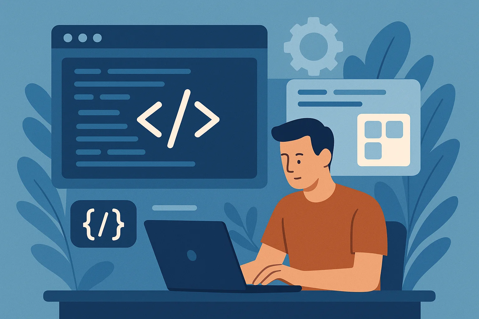 人事工作哪些可以用系统