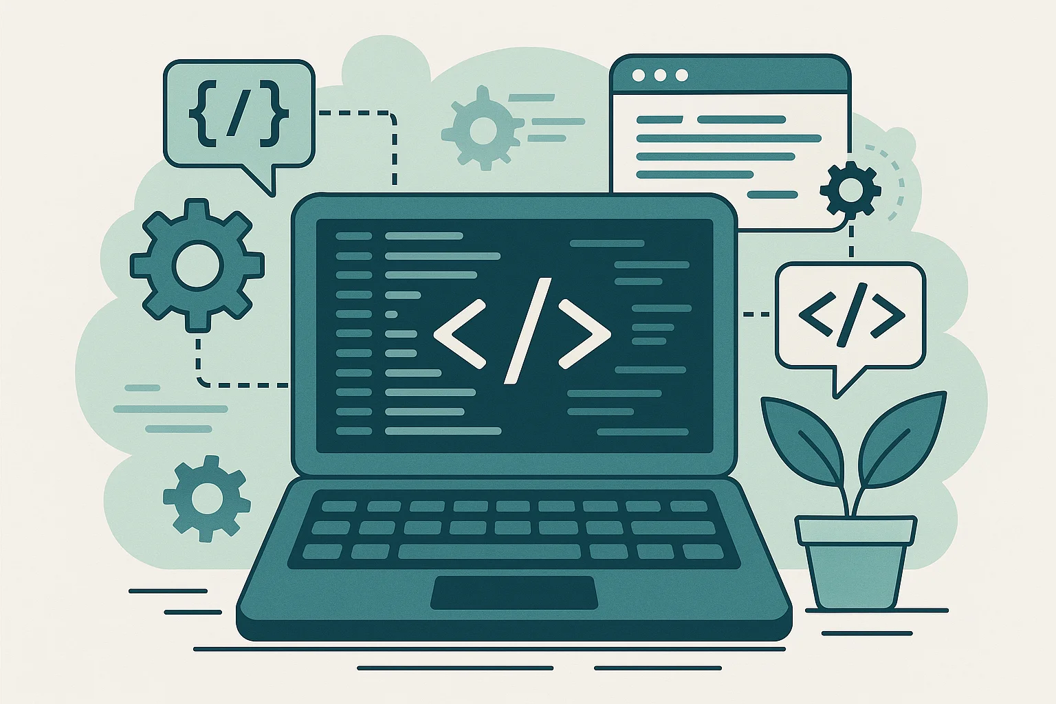 中小企业管理的缺点有哪些