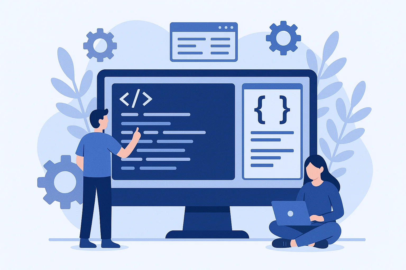 雀巢中国用什么人事系统