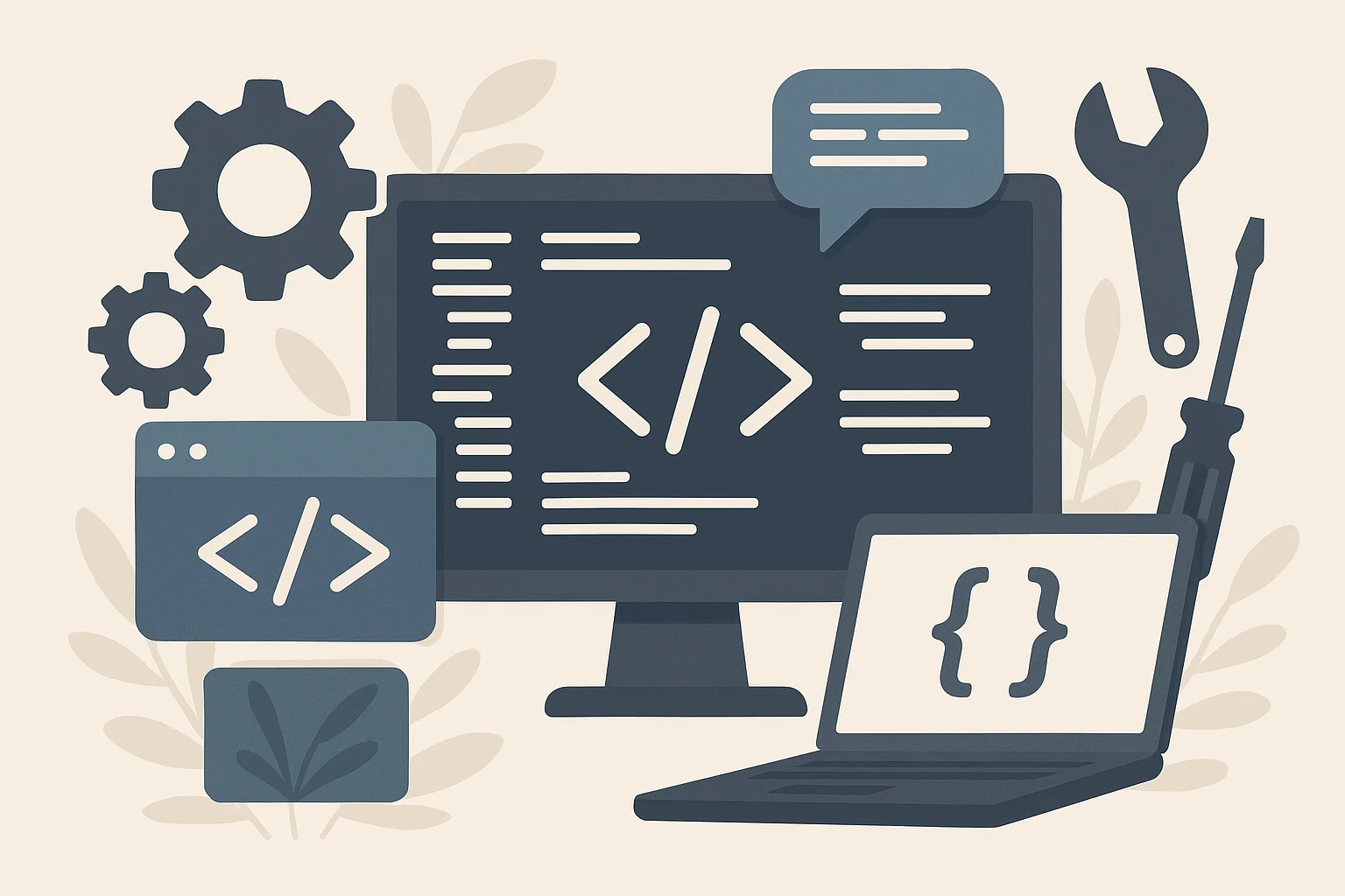 哪些不属于企业管理费