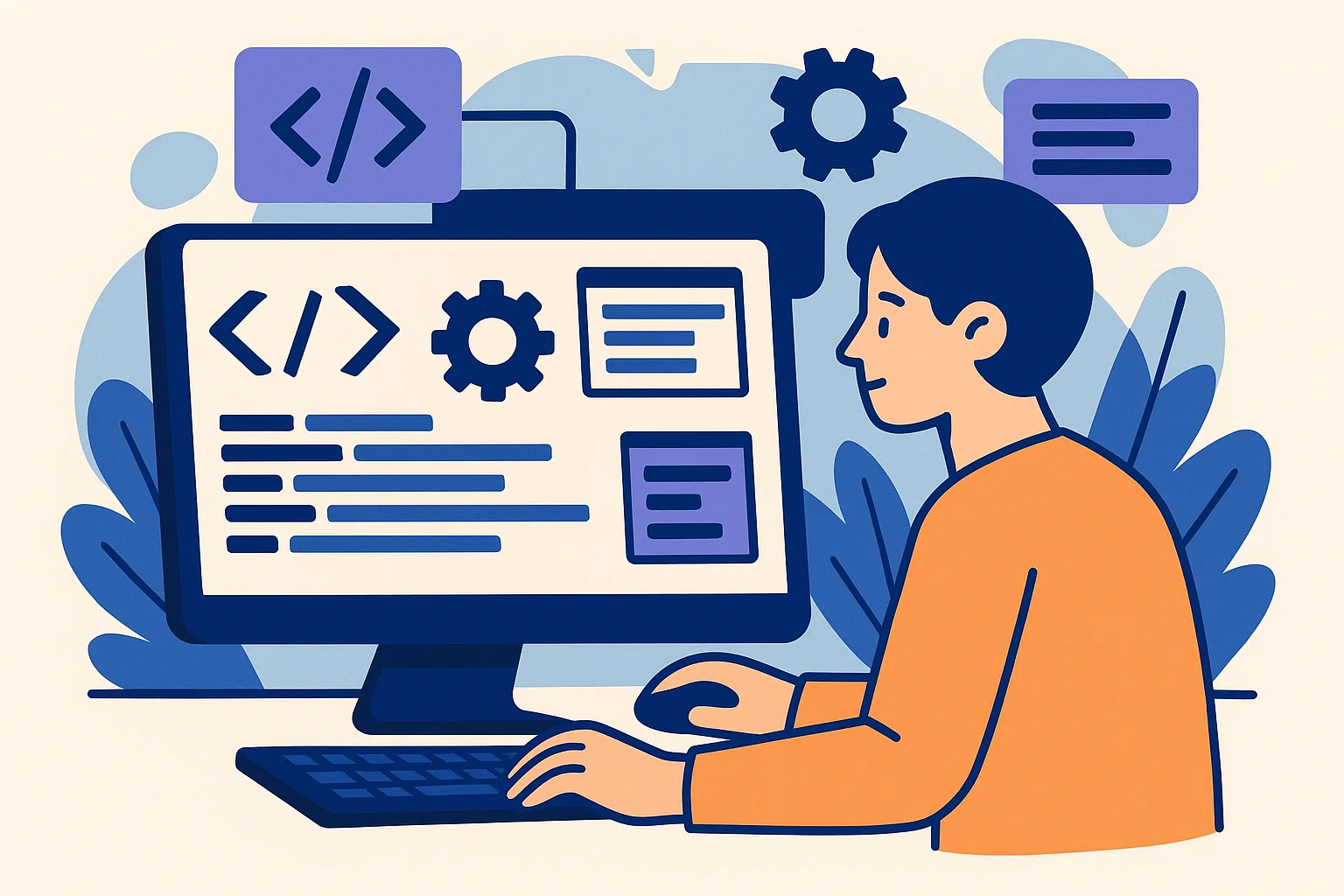 数字人事系统有什么用