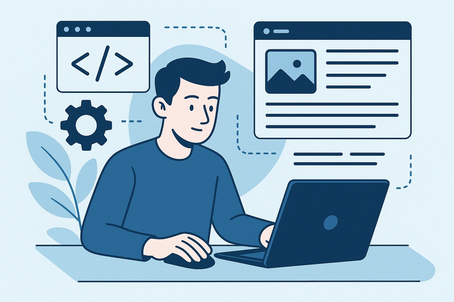 生产企业管理制度有哪些