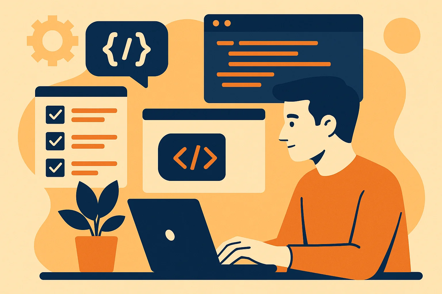 成都人事系统费用多少