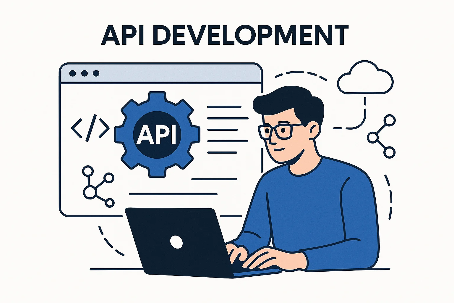 学生网络管理软件哪个好