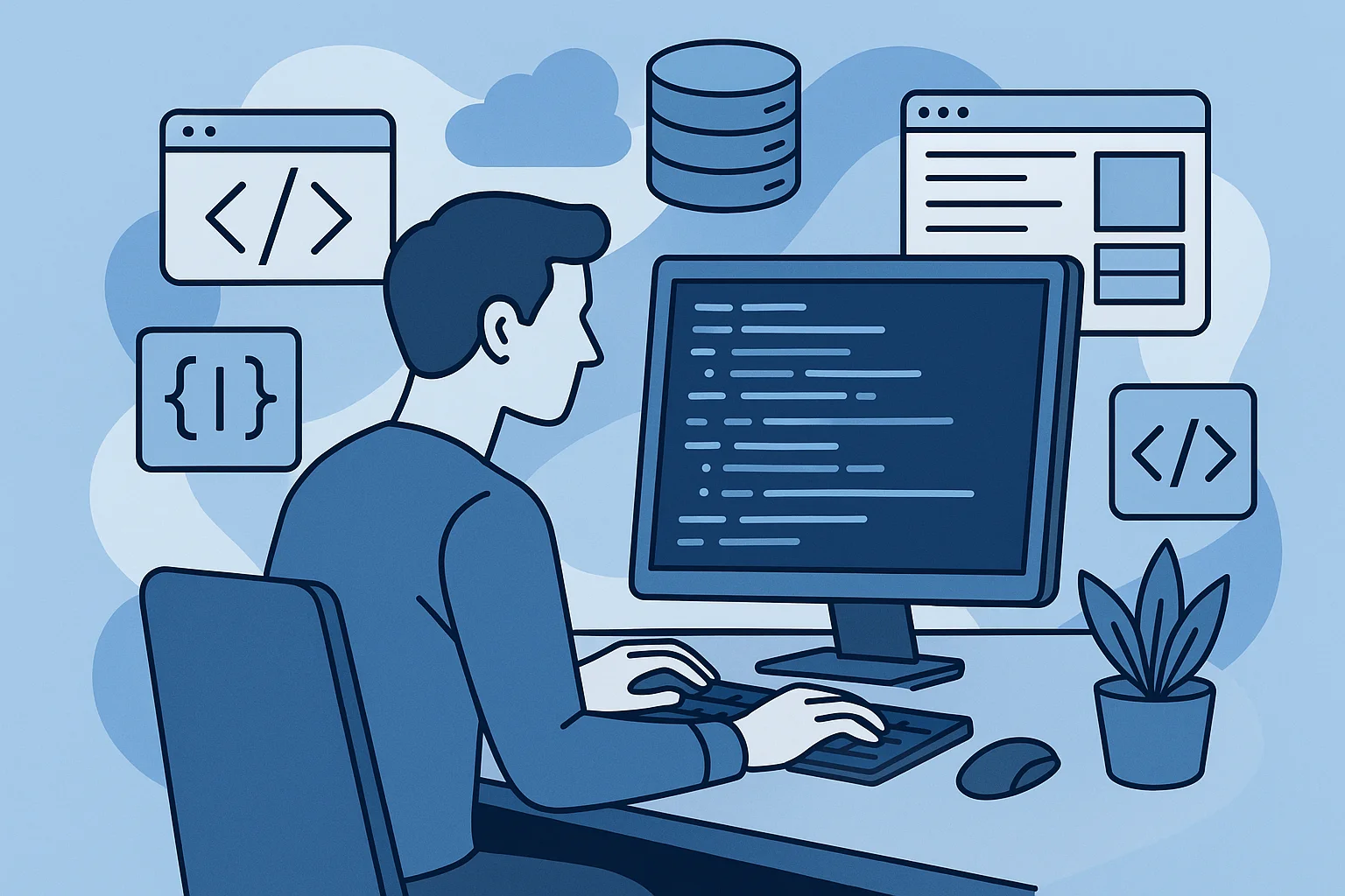 人事档案系统哪个好