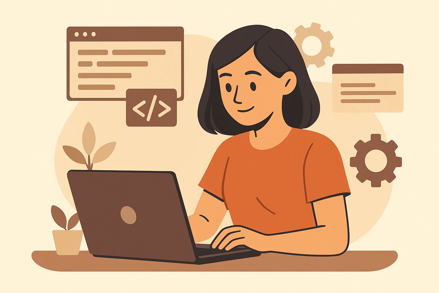 企业管理相关论文题目有哪些好写