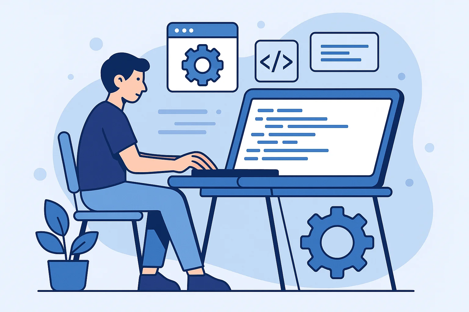 企业管理三方面内容有哪些