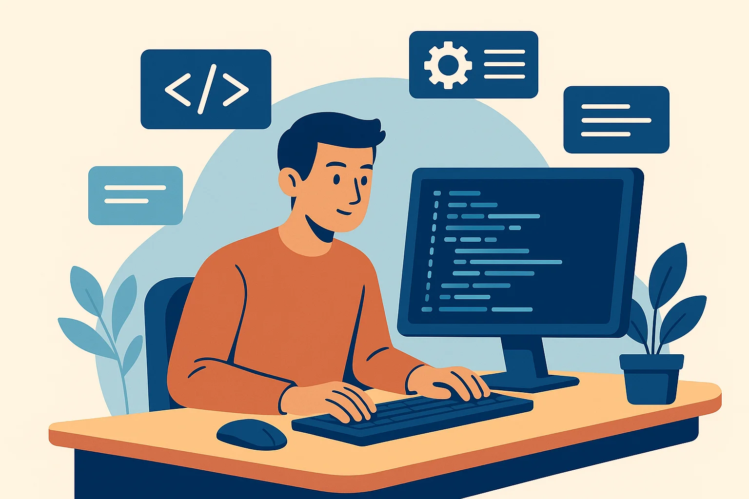 国内人事系统有哪些