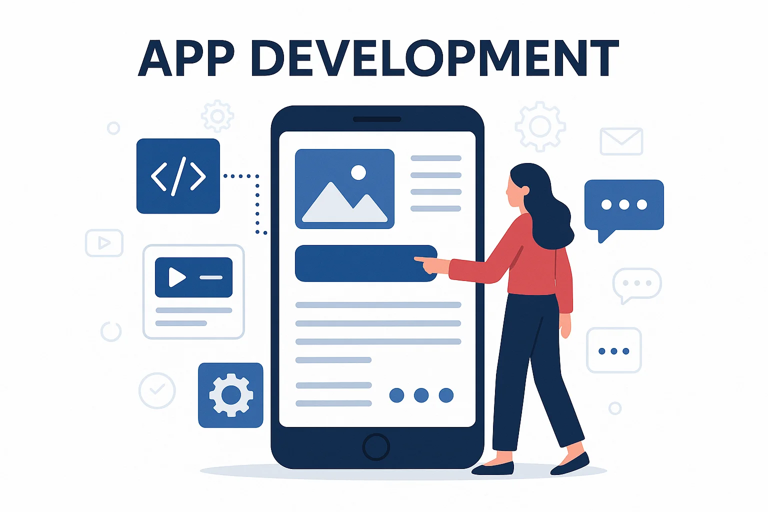 服务业管理软件哪个好