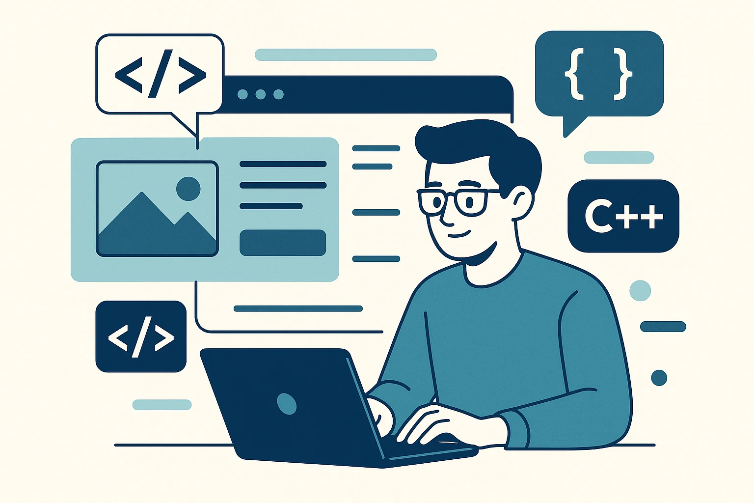 企业管理人员分哪些类