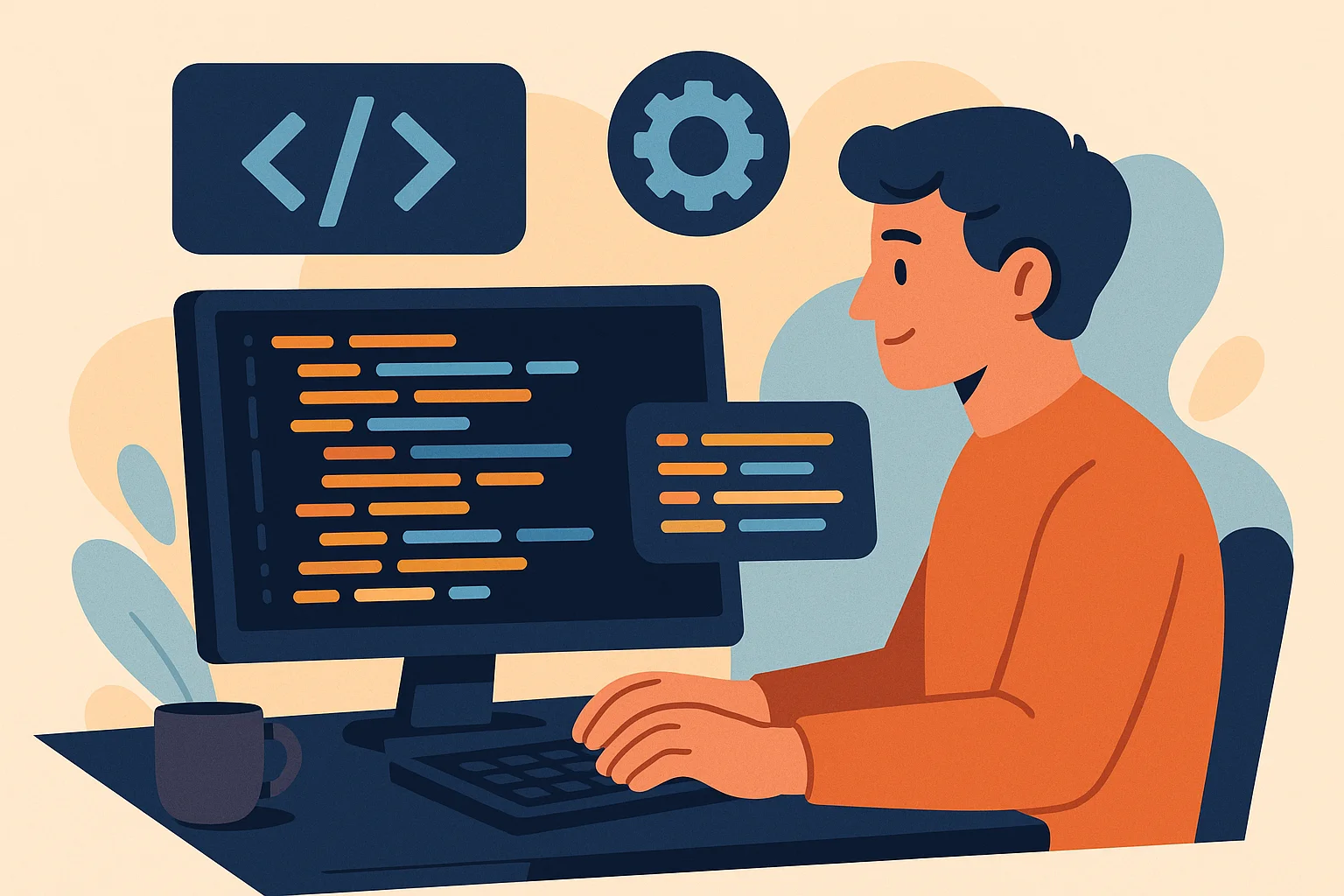 人事云考勤系统有哪些