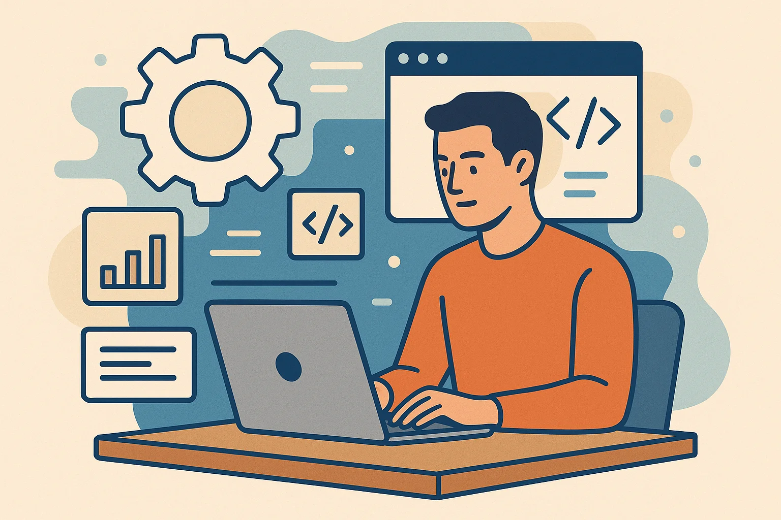 企业管理论文主题有哪些