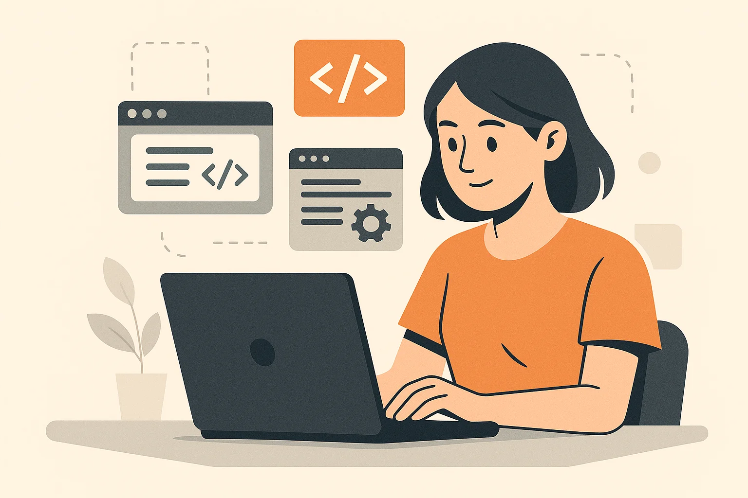 erp为什么没效果