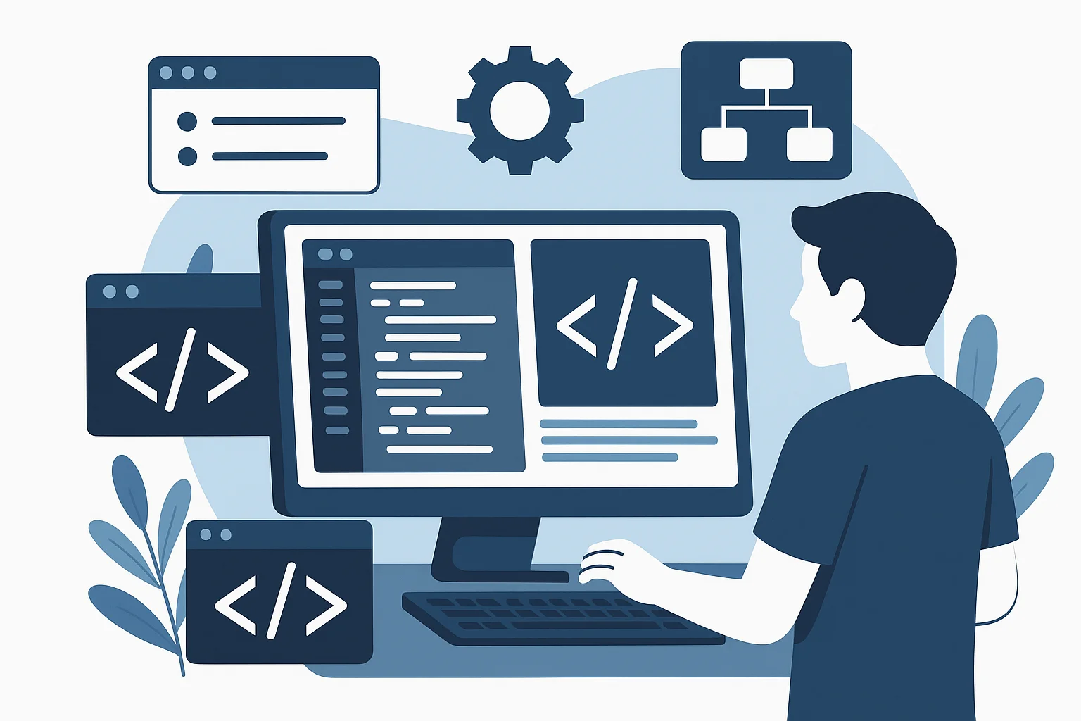 人事招聘系统是什么