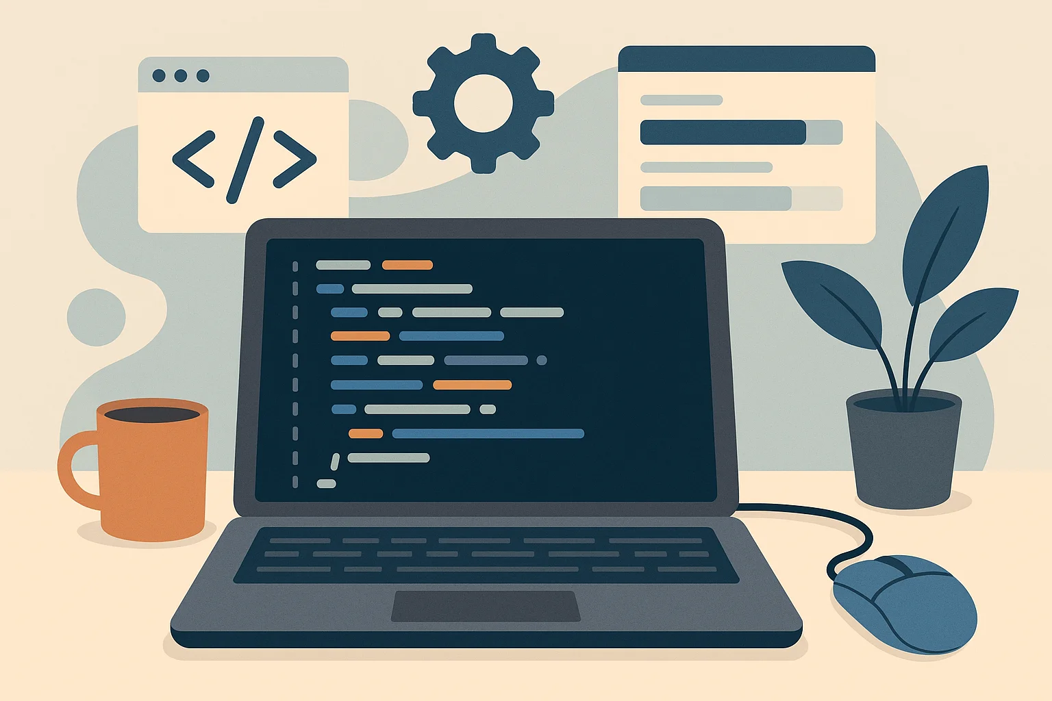 什么叫人事系统备案