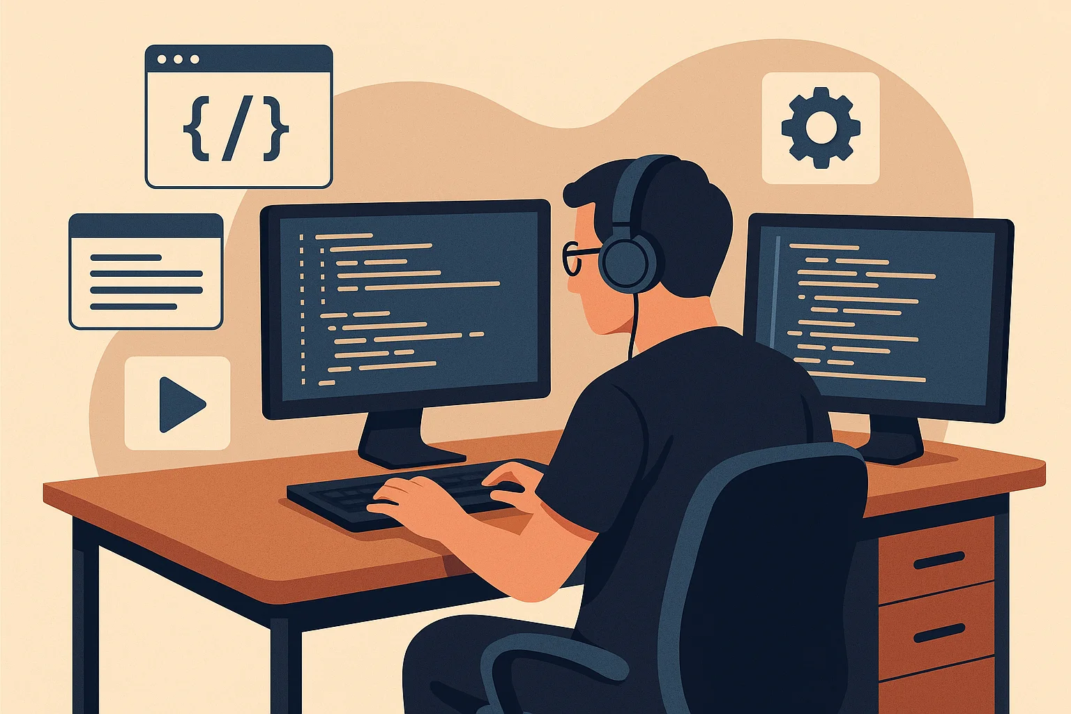 行政企业管理制服有哪些