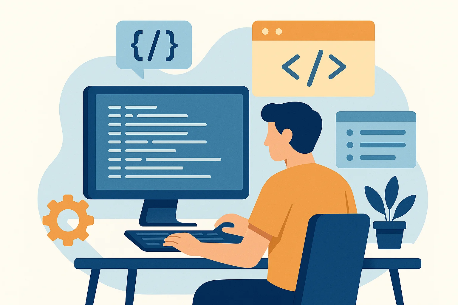 重点企业管理机制有哪些