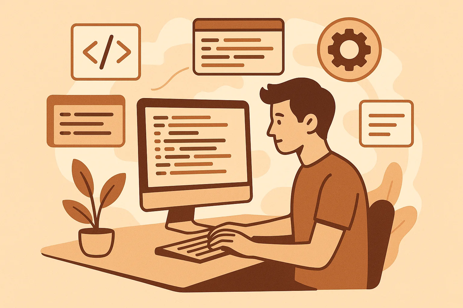 ehr如何设置制单员