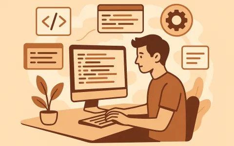 ehr如何设置制单员