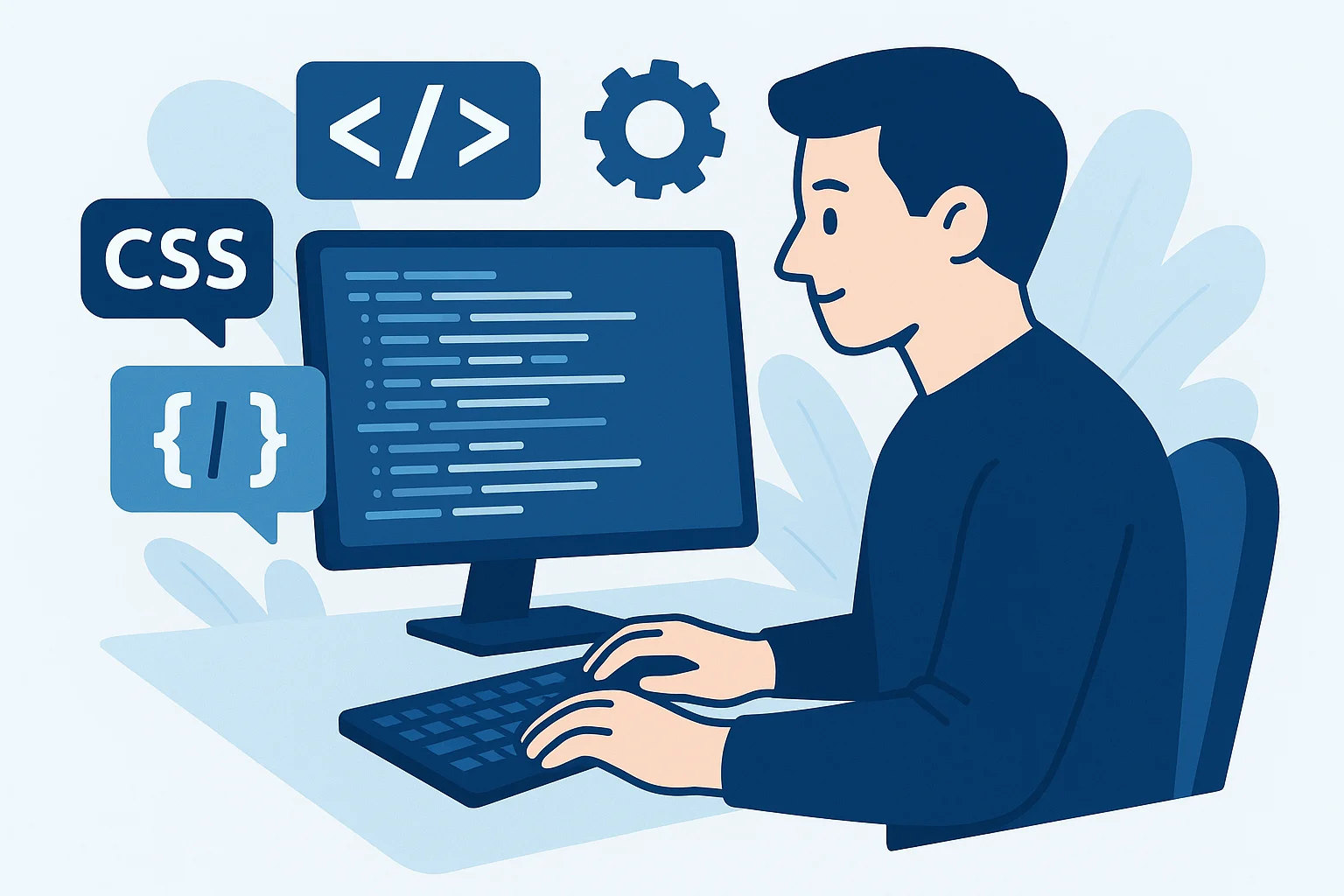 金蝶hr系统人事月报如何导出