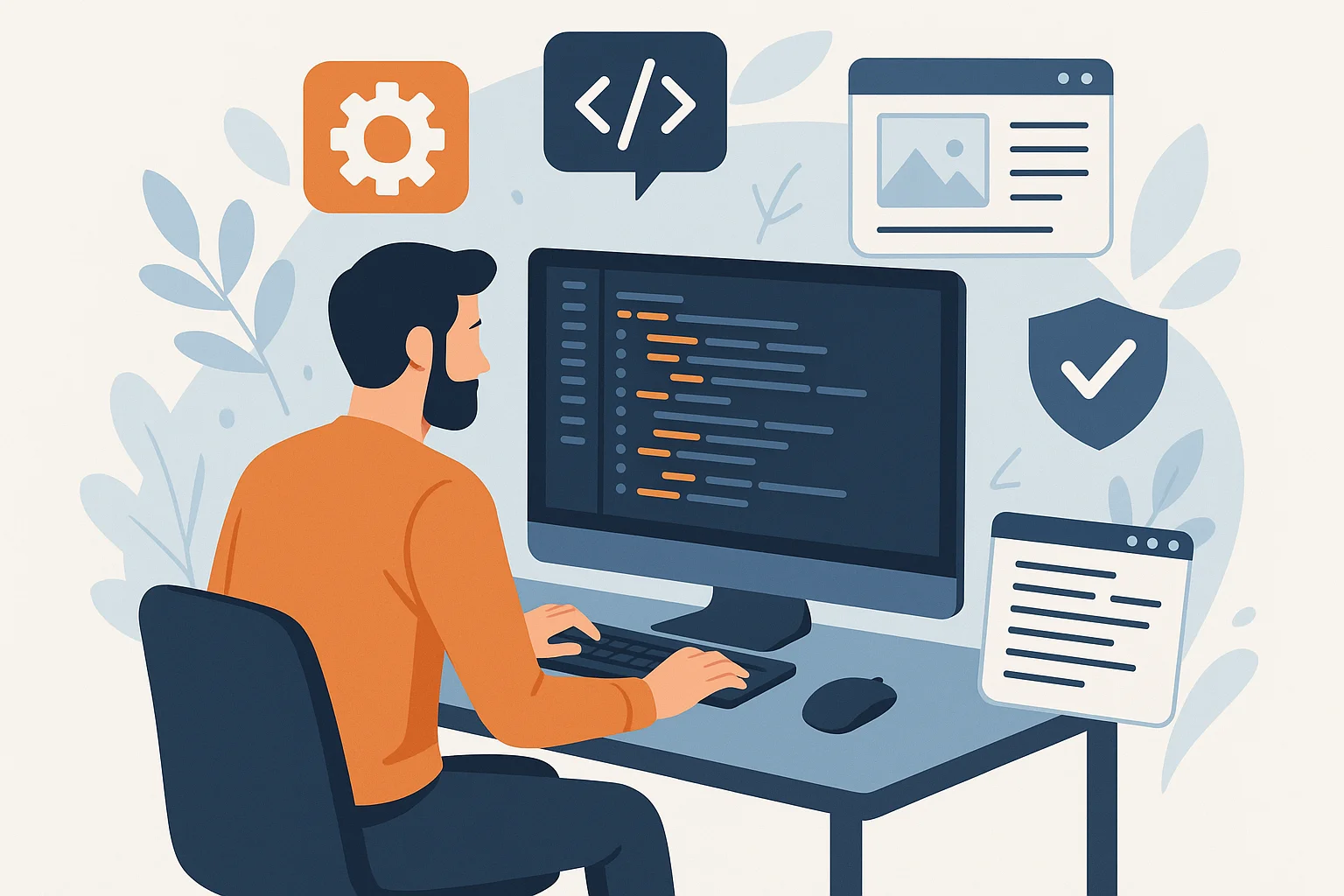 党员ehr编号如何查询