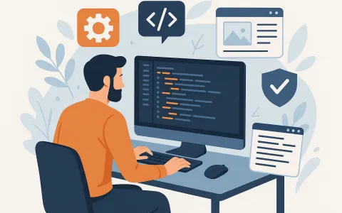 党员ehr编号如何查询