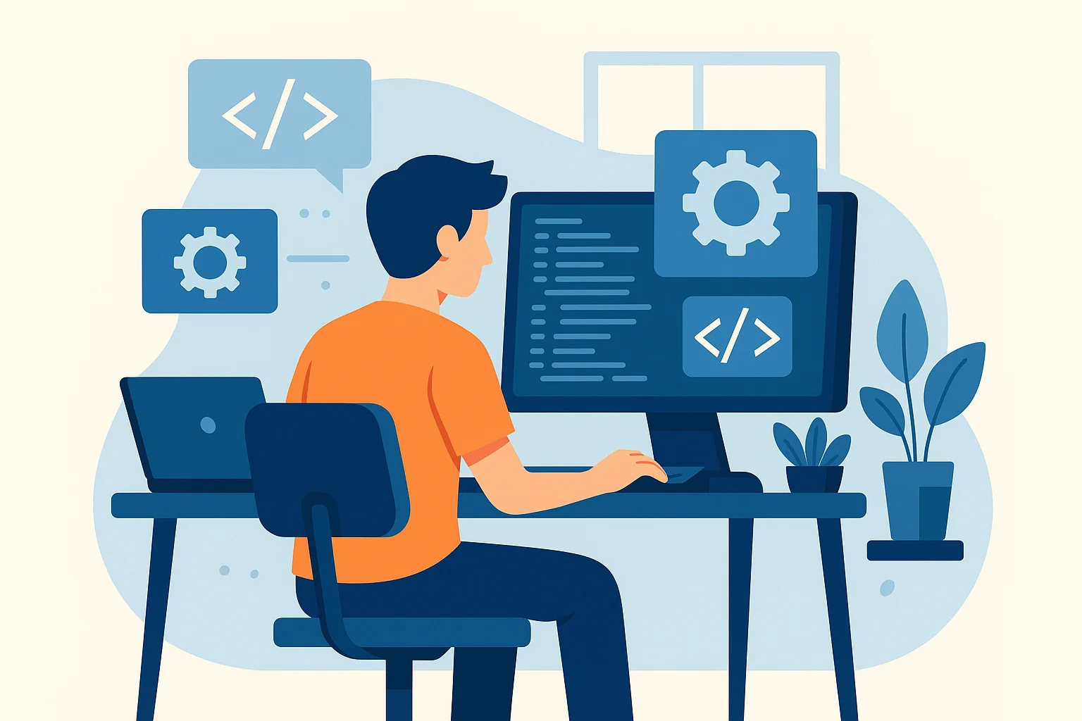 国外企业管理模式有哪些